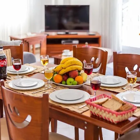 Exclusive With Breathtaking Views Mugla 1006 * Ovacık