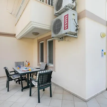 Exclusive With Breathtaking Views Mugla 1006 * Ovacık